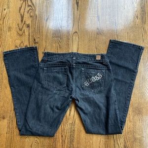 Guess jeans